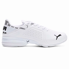 Viz Runner Repeat Wide Running Shoes orthopedic - suitability - level Dynamic lining