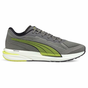 most indoor Unique Velocity Nitro Running Shoes