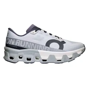 Cushioned heel cup ON Cloudmonster Hyper 1 ????????????????????