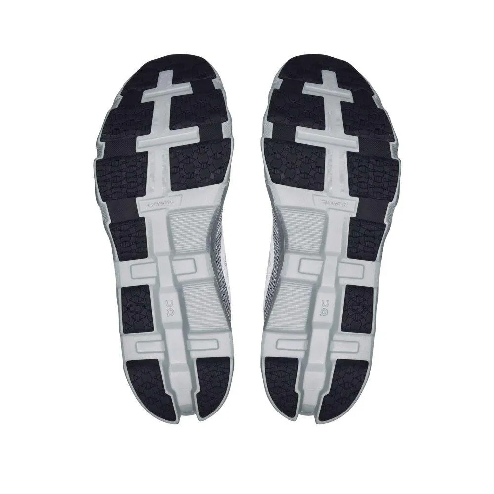 Subtle ON Cloudmonster Hyper 1 ????????????????????