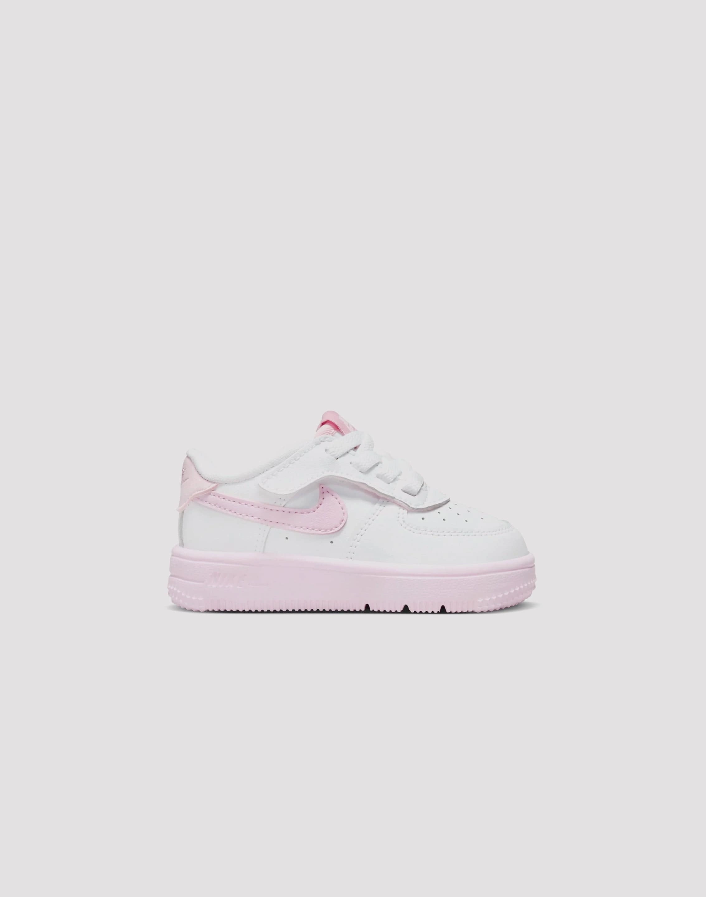 Nike Force 1 Low EasyOn Toddler midsole - type