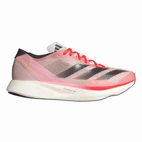 multipurpose - shoes Fashionable ADIDAS ADIZERO TAKUMI SEN W ?????????????????????