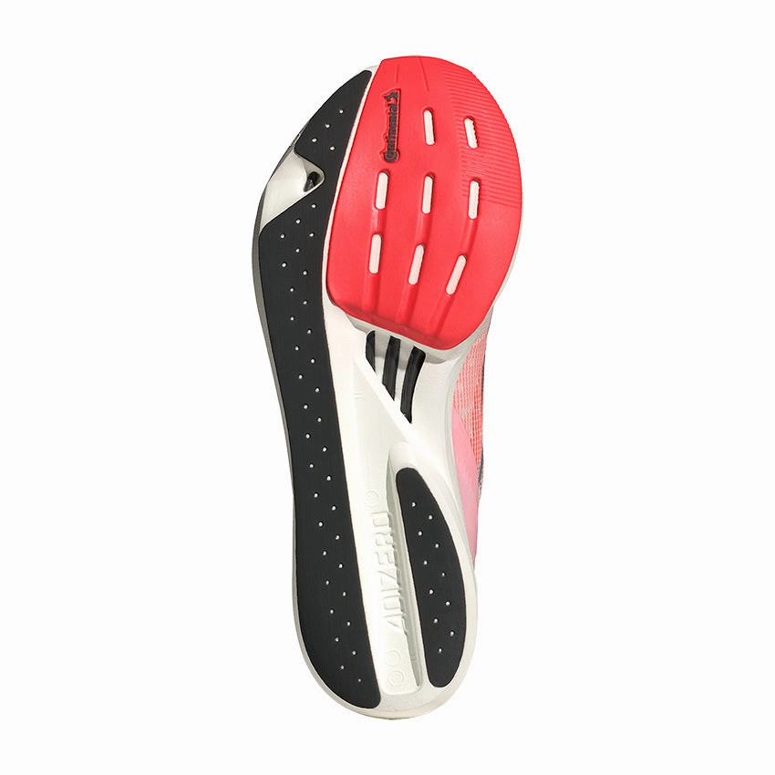 ADIDAS ADIZERO TAKUMI SEN W ????????????????????? breathable - lining shoes