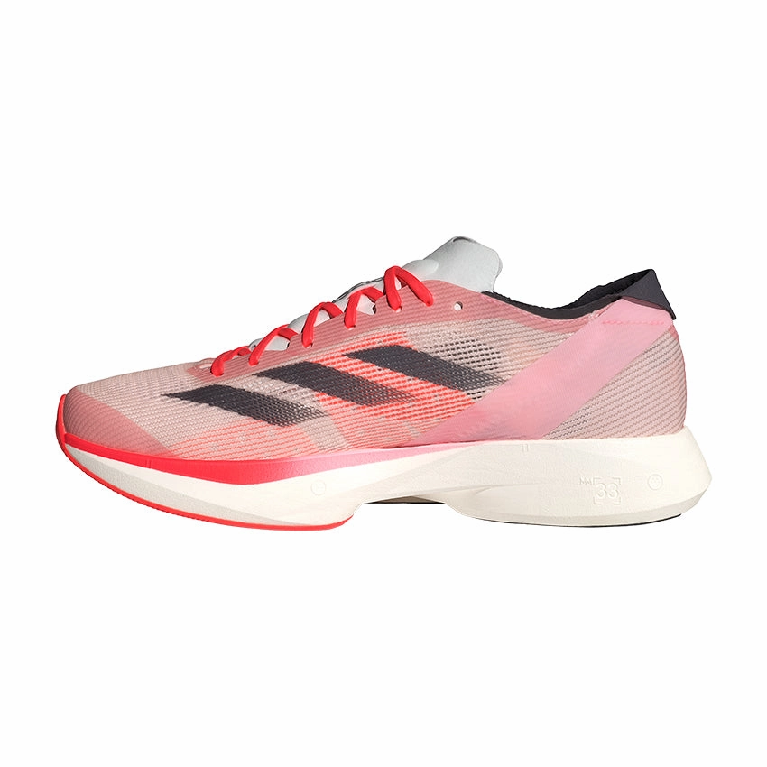 ADIDAS ADIZERO TAKUMI SEN W ????????????????????? chemical - resistant Quality