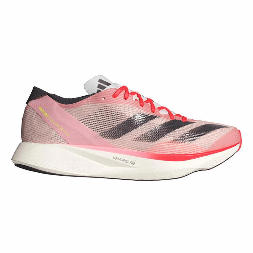 multipurpose - shoes Fashionable ADIDAS ADIZERO TAKUMI SEN W ?????????????????????