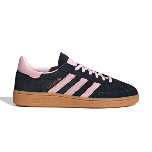 Wmns Handball Spezial 'Core Black Clear Pink' Blister prevention