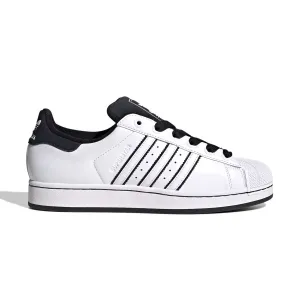 Superstar II 'White White Black' Hydrophobic Material