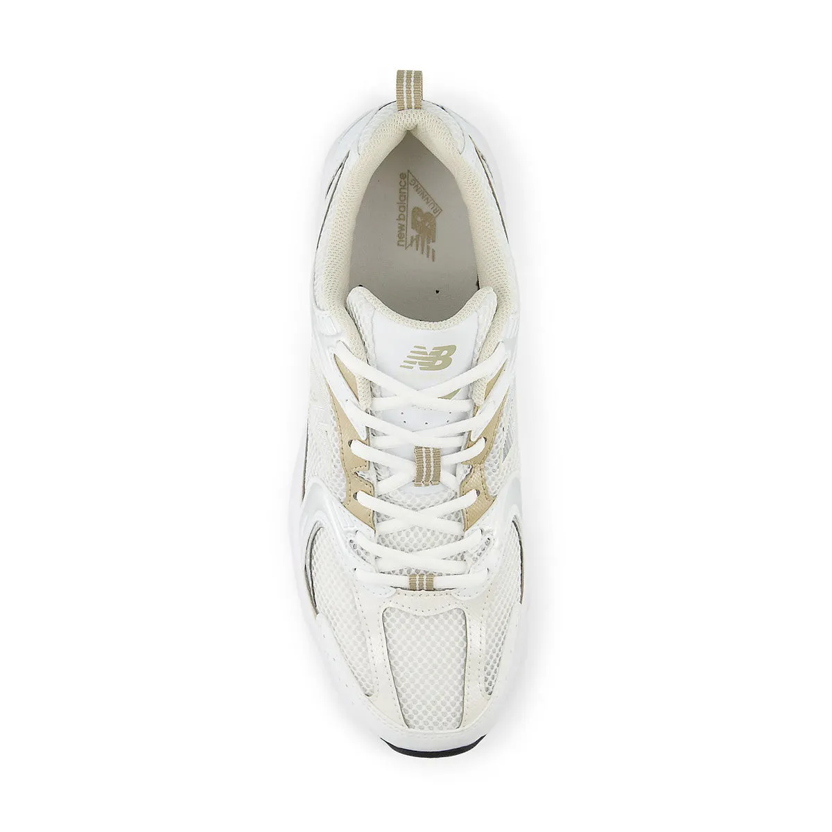 traction - reliability - level satisfactory 530 'Stoneware Linen'