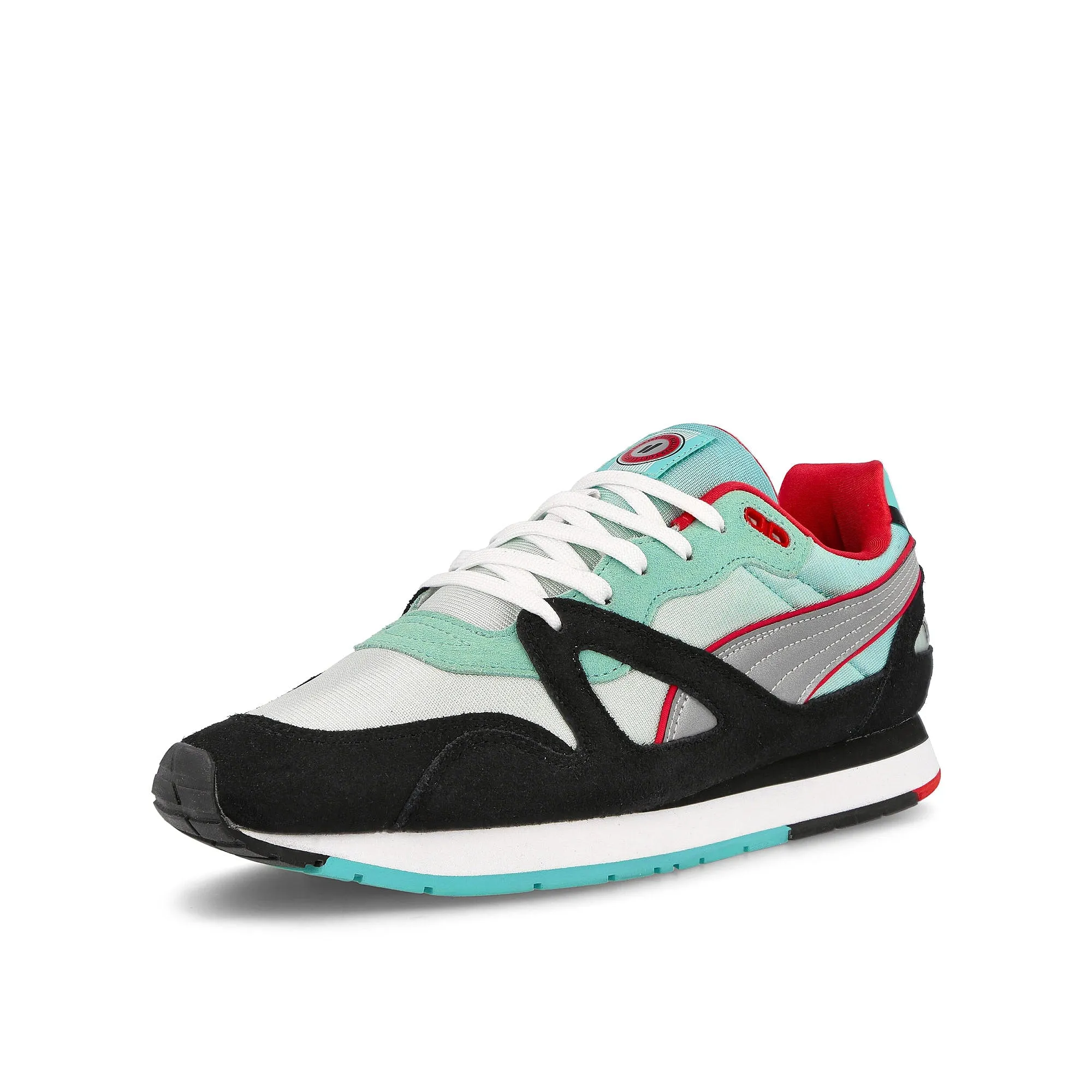 Mirage OG All   Terrain Outdoor Adventure