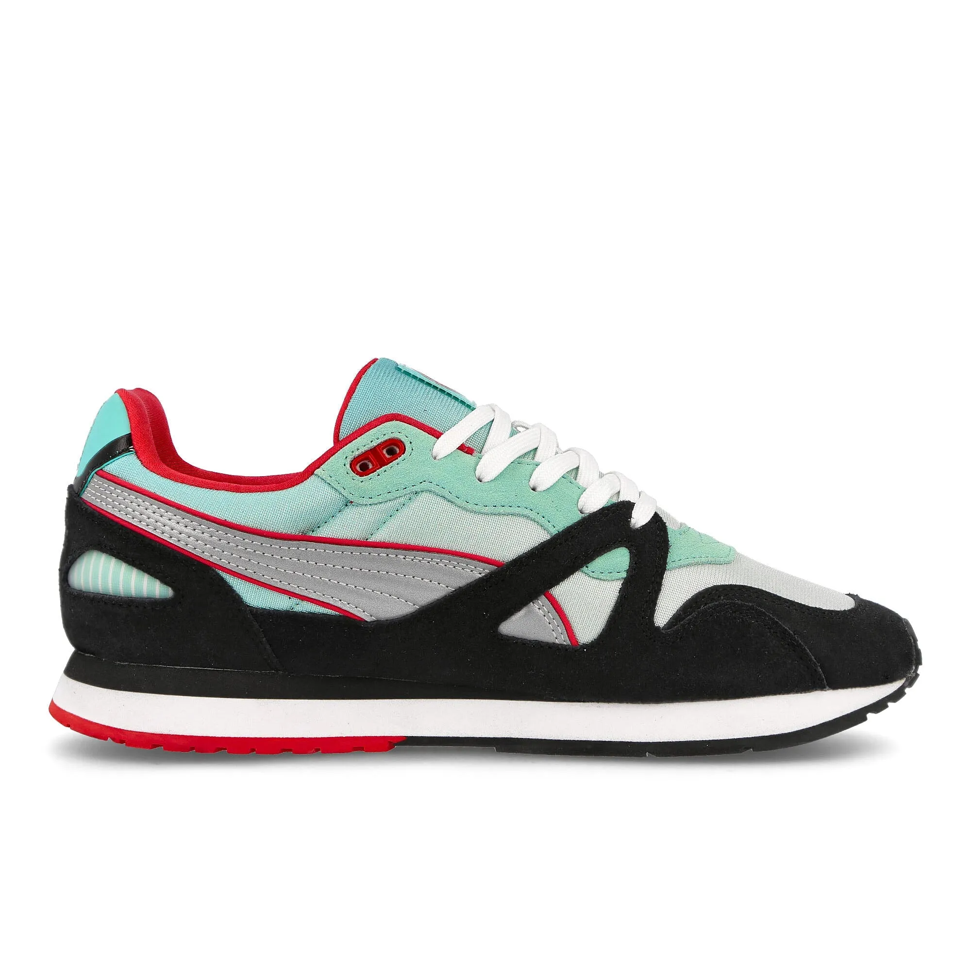 Sporty Vibe Mirage OG