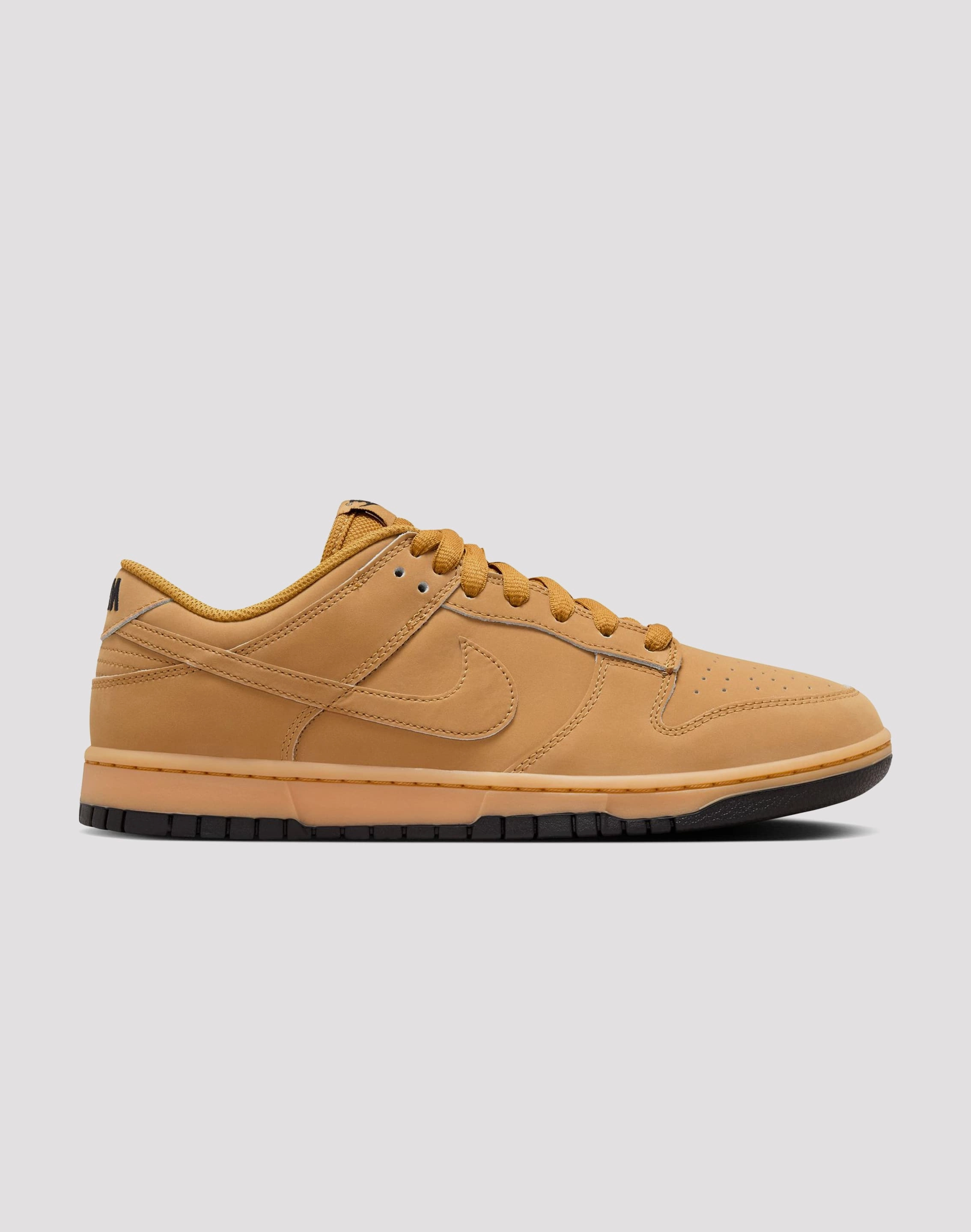 walking - specific benefits Nike Dunk Low SE