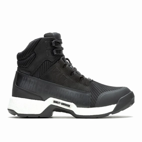 Vincent Waterproof Casual Boot Travel Shoes Exclusive breathability