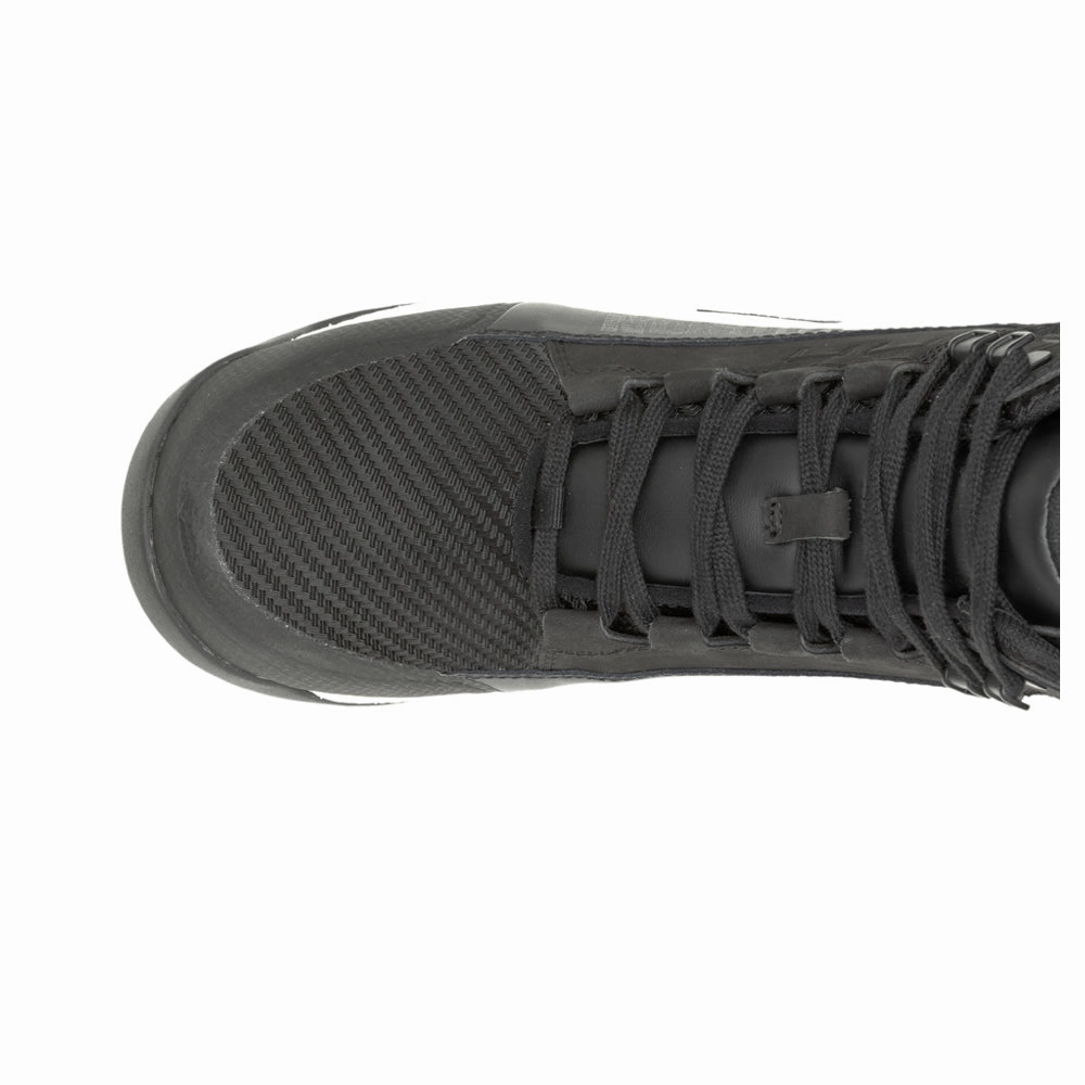 tennis - style Formal Event Vincent Waterproof Casual Boot