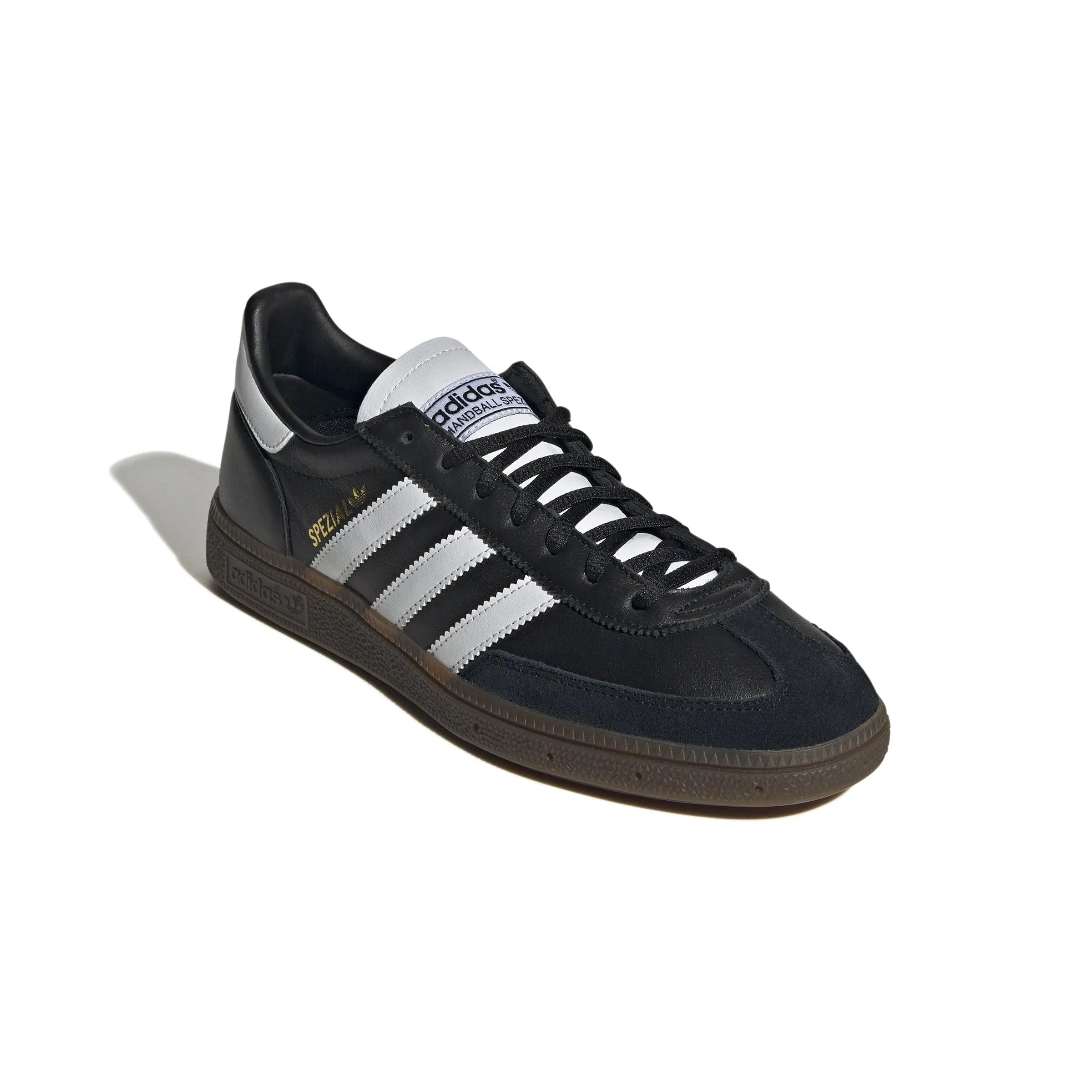 Handball Spezial 'Core Black' edition