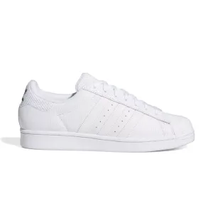   Vitoria Superstar ADV 'Cloud White' Non Chafing Collar half - size