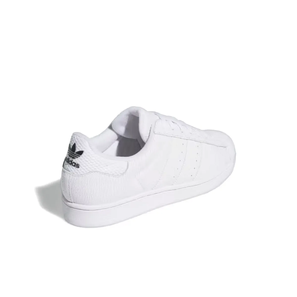   Vitoria Superstar ADV 'Cloud White' amateur - style
