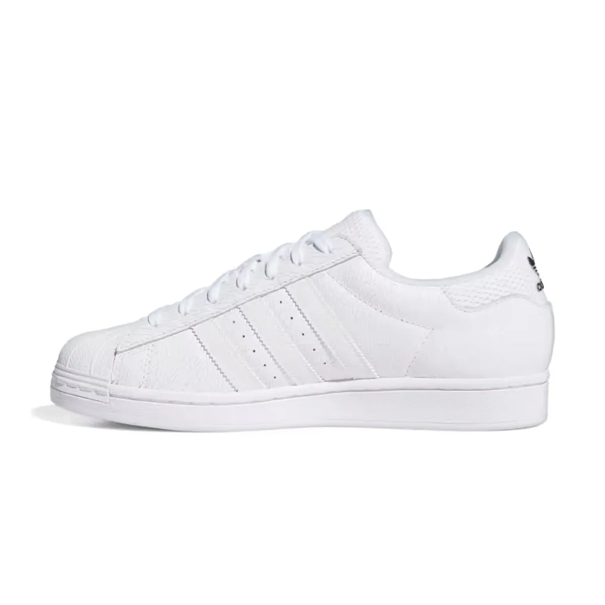   Vitoria Superstar ADV 'Cloud White' Slip On Mechanism All-around traction