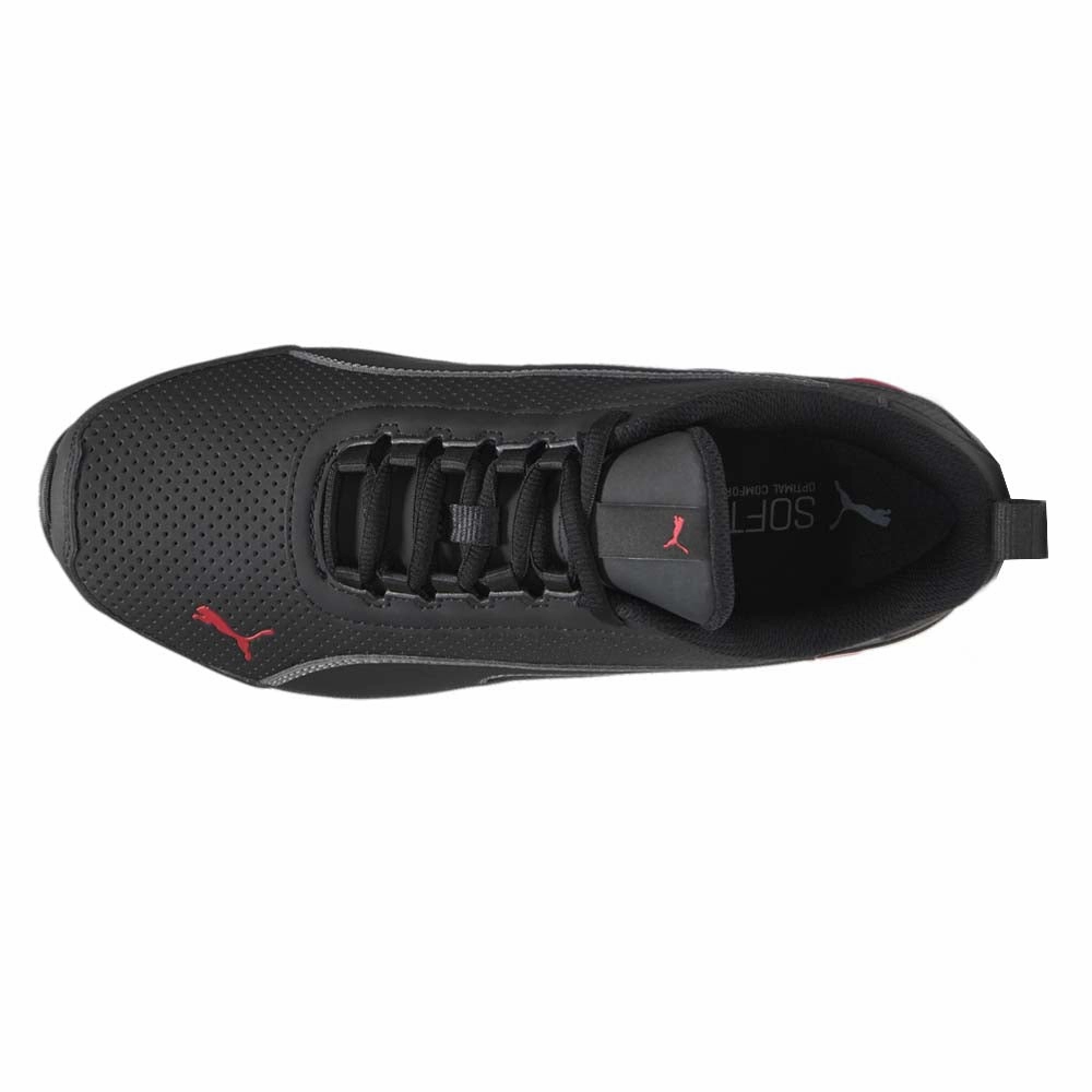 Viz Runner Sport SL Running Shoes Urban cushioning