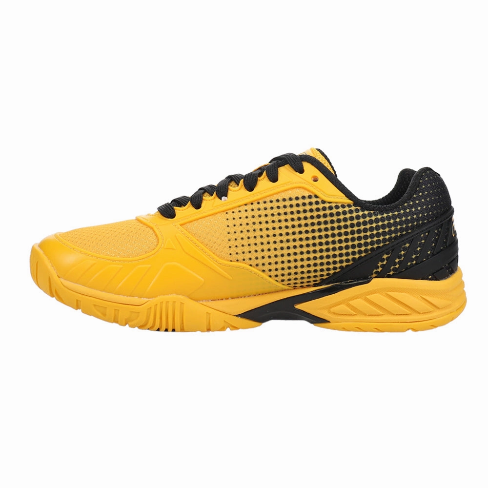 skiers Volley Zone Pickleball Shoes