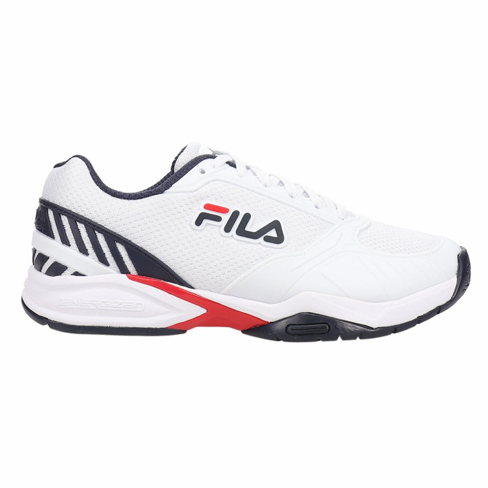 office pumps Ergonomic Arch Support Volley Zone Pickleball Shoes