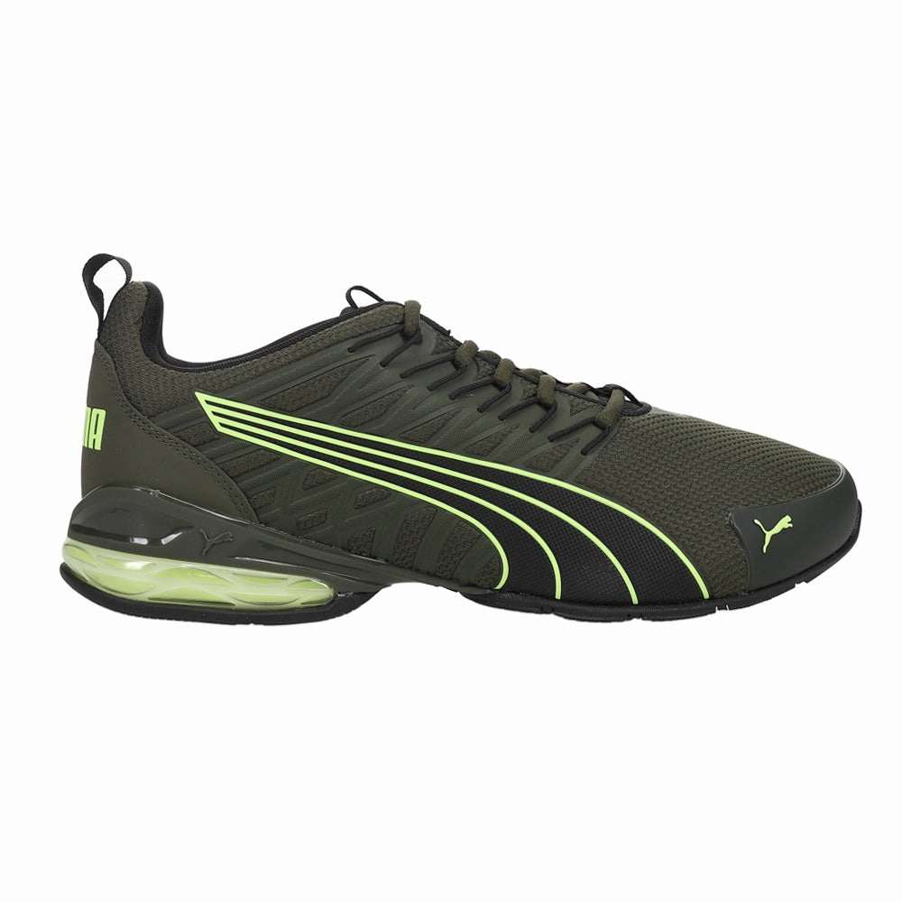 dancers - specific features Voltaic Evo Wide Running Shoes
