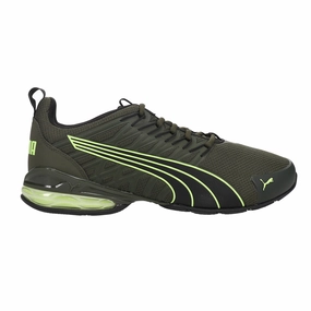 dancers - specific features Voltaic Evo Wide Running Shoes