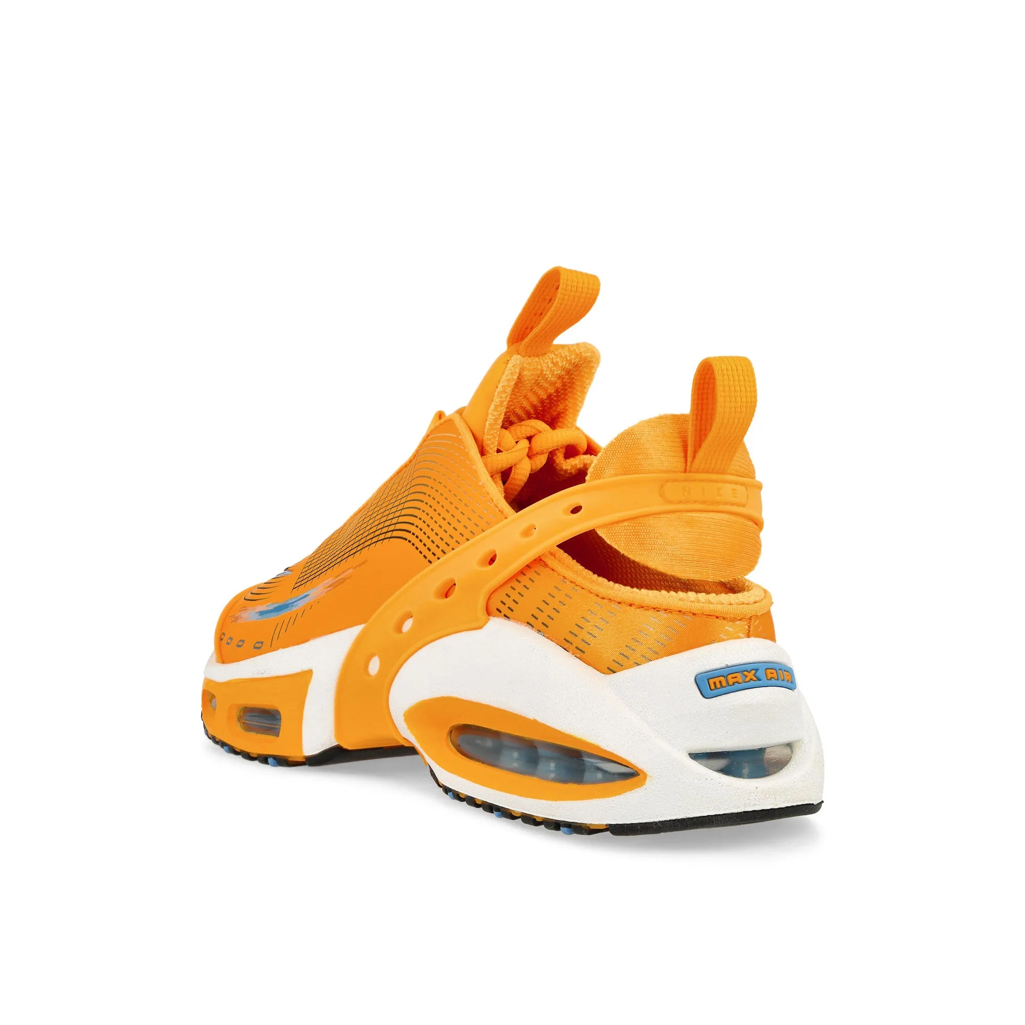 Soft Pad W Air Max Craze