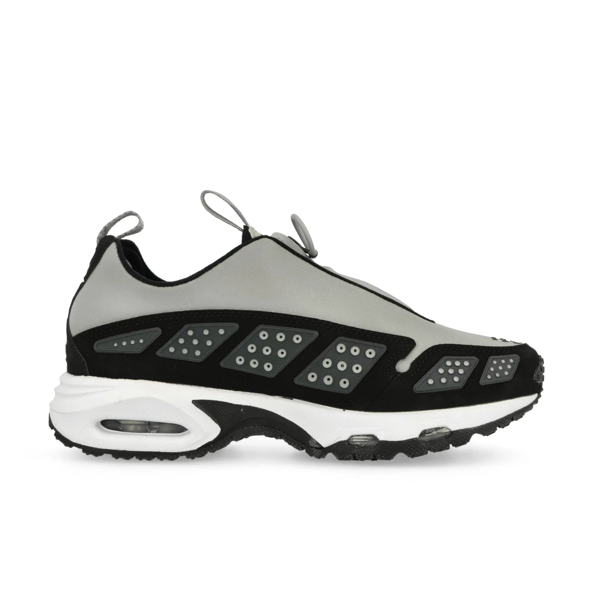 Flexible Sole Design W Air Max SNDR