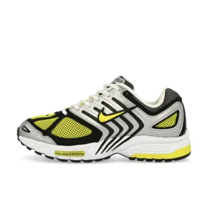 W Air Pegasus 2005 Agile Movement