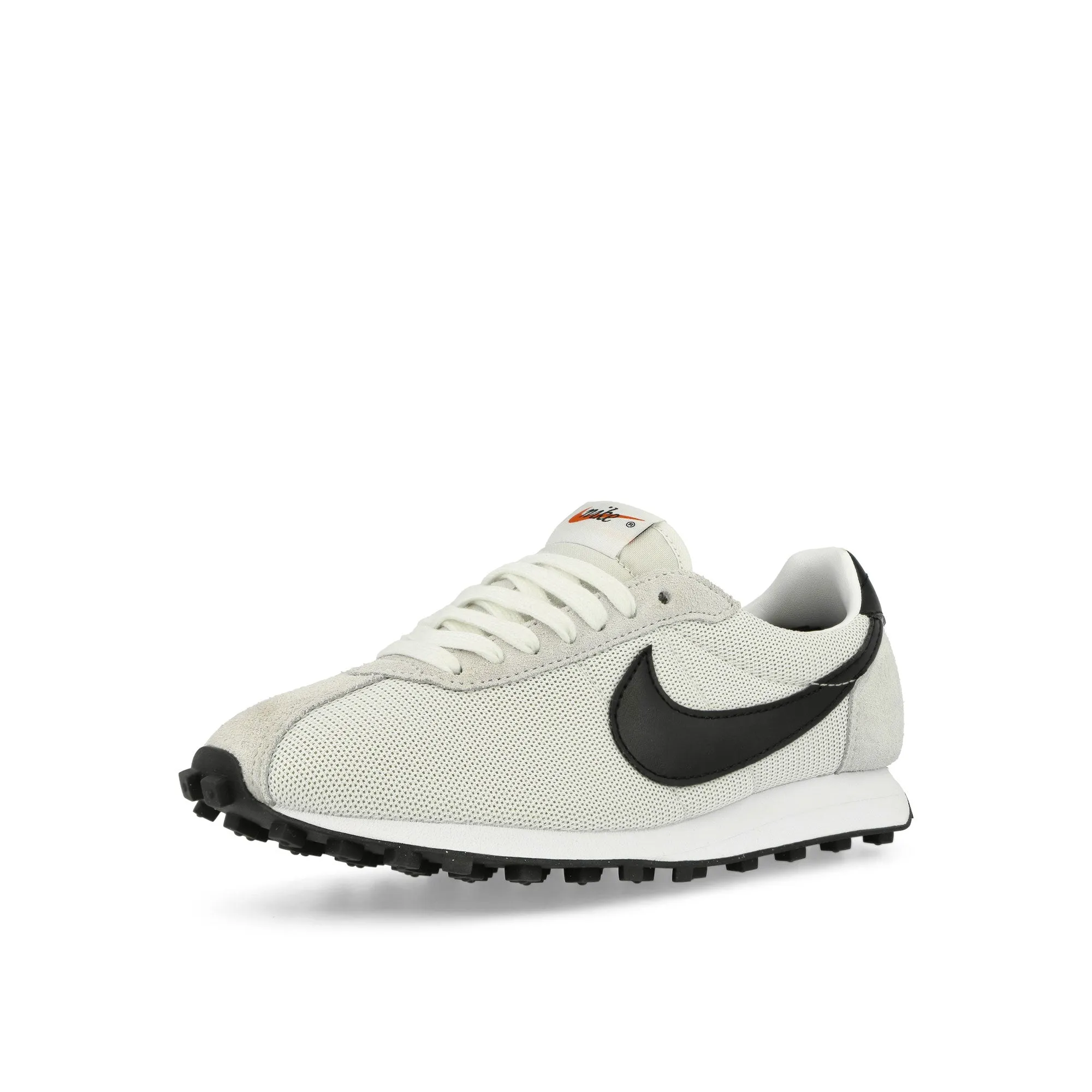 W LD-1000 Adaptive Impact Zones