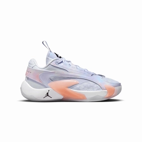 Kid's Luka 2 'Nebula' water - resistance - level graduation