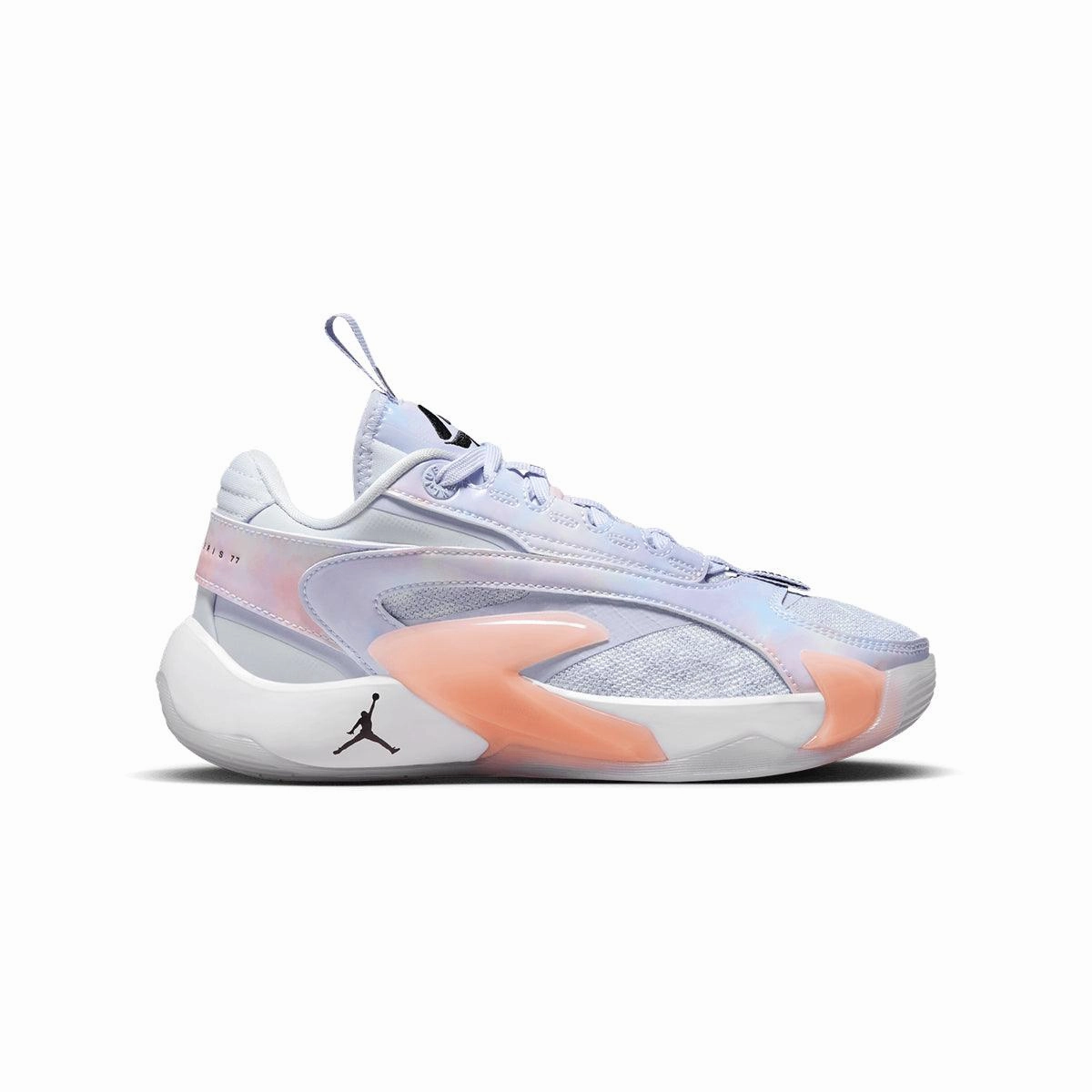 Kid's Luka 2 'Nebula' water - resistance - level graduation