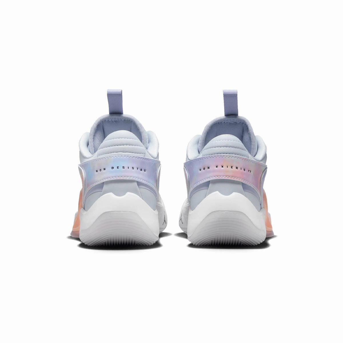 Kid's Luka 2 'Nebula' Multi-functional lining Timeless Support