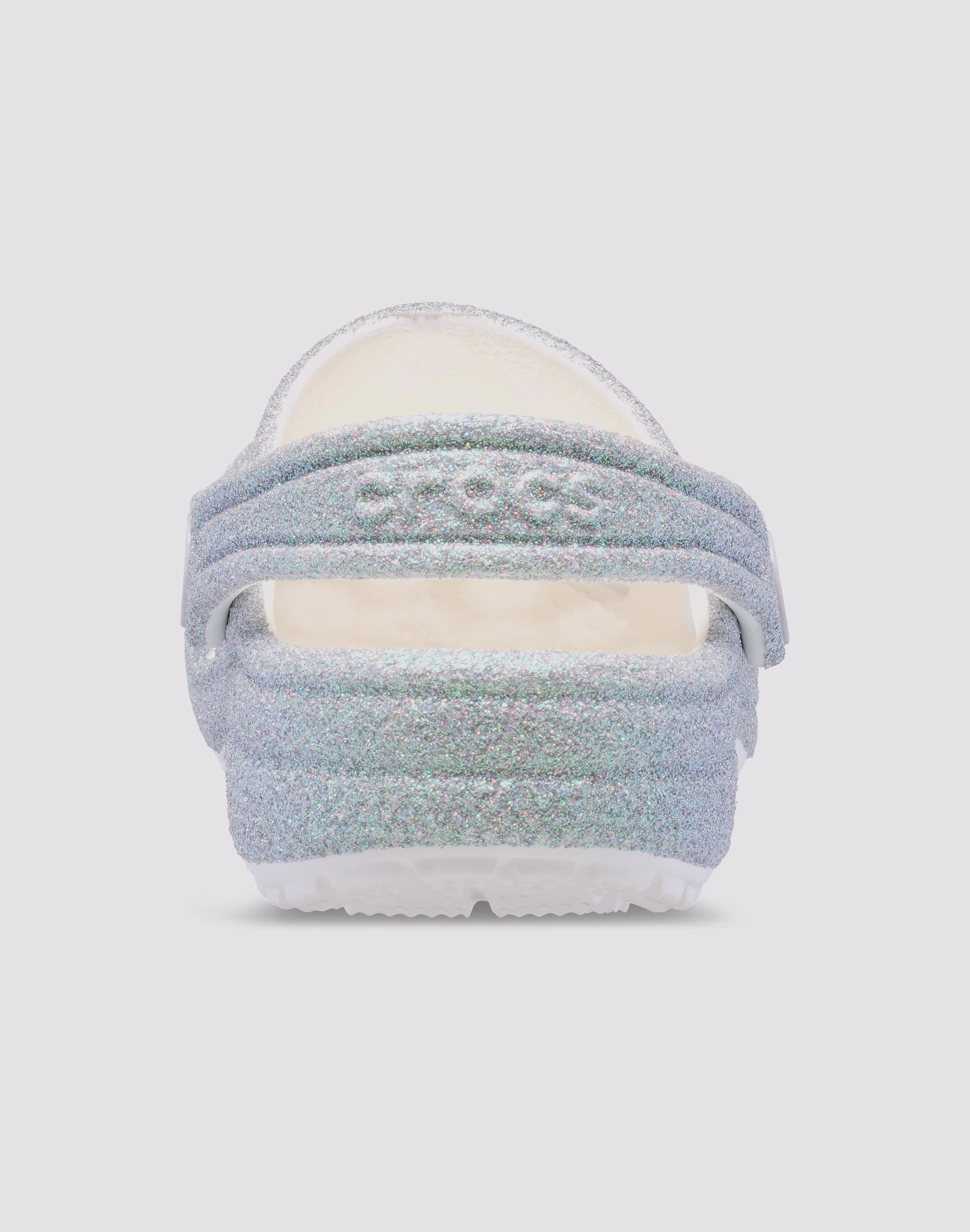 Crocs Classic Clog Toddler Minimalist Design Aesthetic