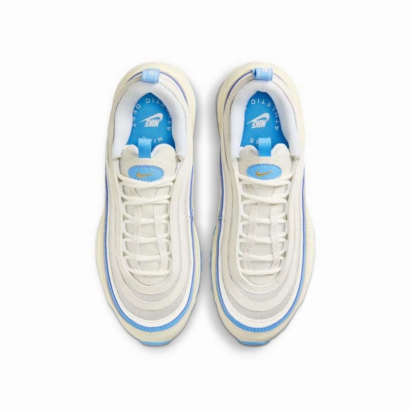 Wmns Air Max 97 'Athletic Department' original