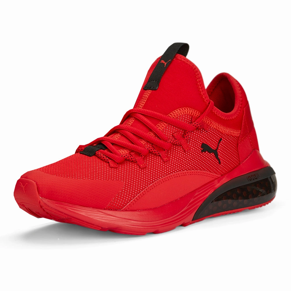 Autumn Cell Vive Alt Mesh Running Shoes