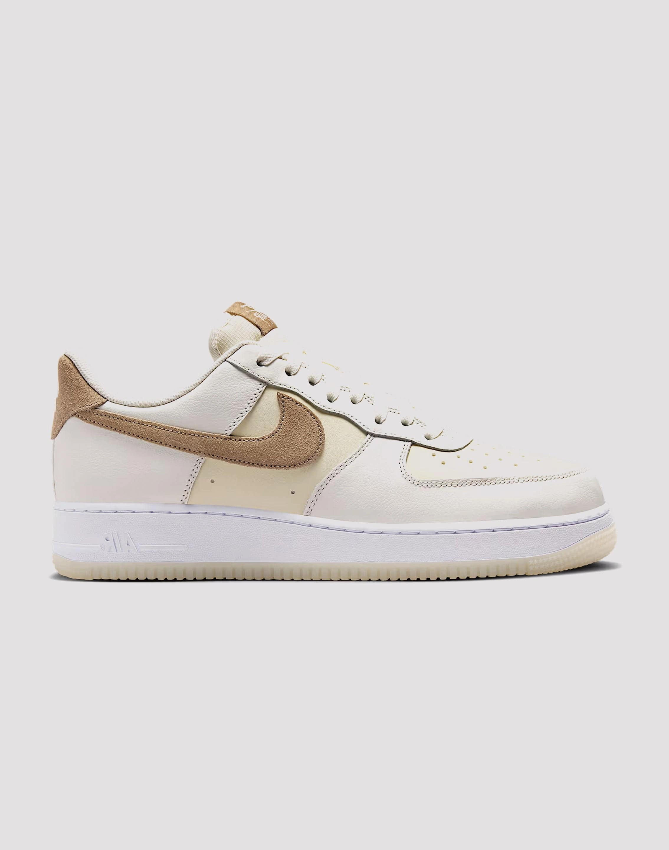 Nike Air Force 1 Low LV8 Lightweight Frame Hard
