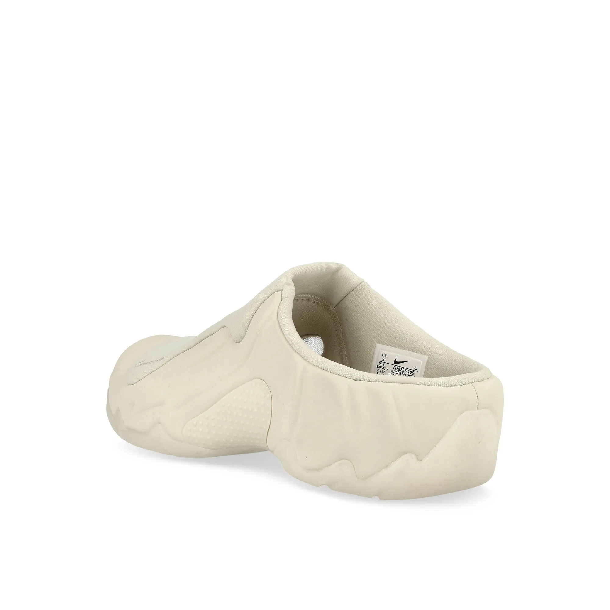 Clogposite Durable Fabric