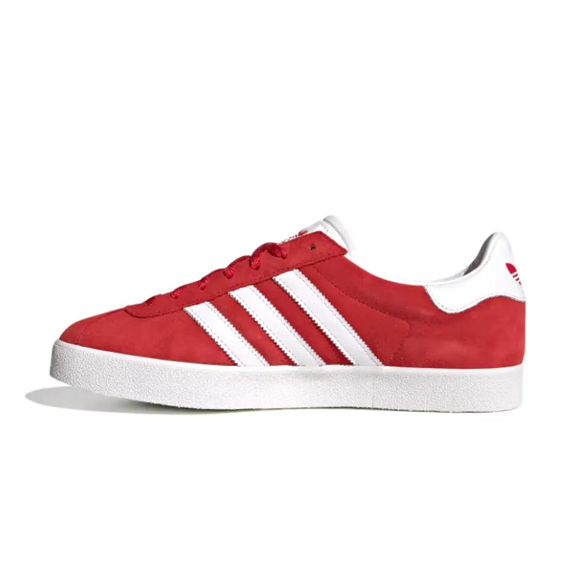 Gazelle 85 'Better Scarlet' Temperature Control Layer