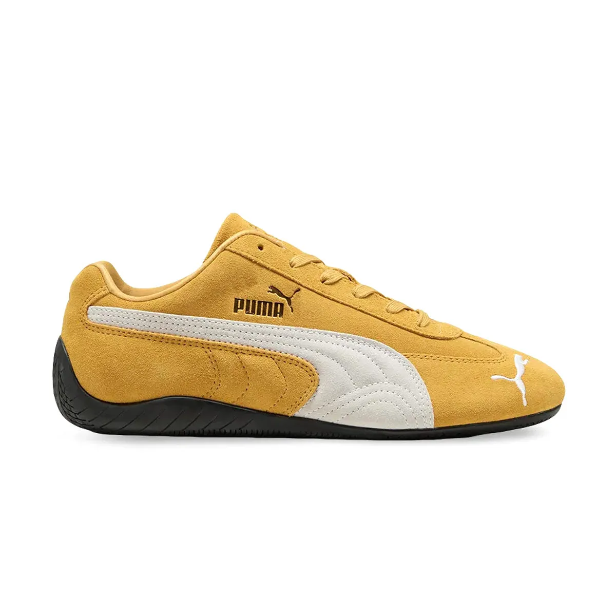 Speedcat OG 'Archive Gold' Easy Wear Stability Balance