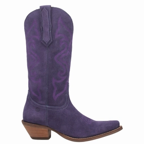 Out West Embroidered Snip Toe Cowboy Boots Resilient Sole