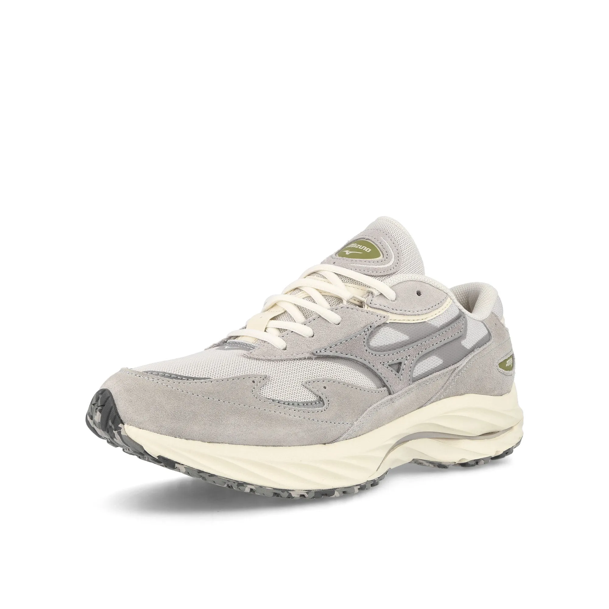 Arch Relief Wave Rider Beta