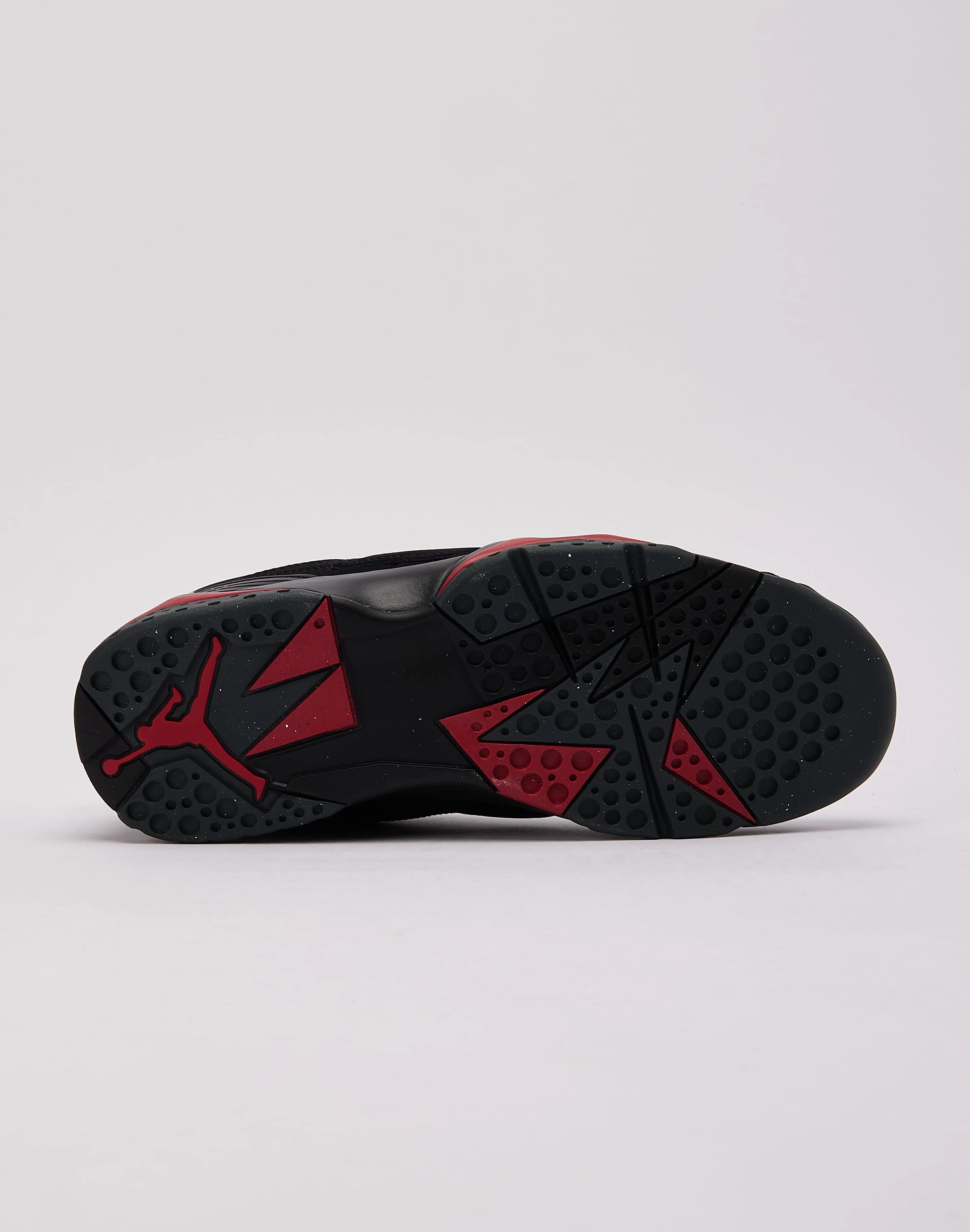 Jordan MVP 92 Secure fit Ergonomic Footbed