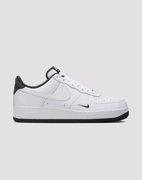 Nike Air Force 1 '07 LV8 Anti Static Sole