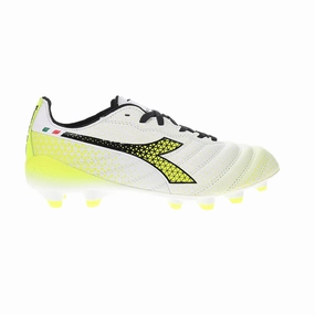 Office Worker Brasil Elite Tech GR ITA LPX Soccer Cleats