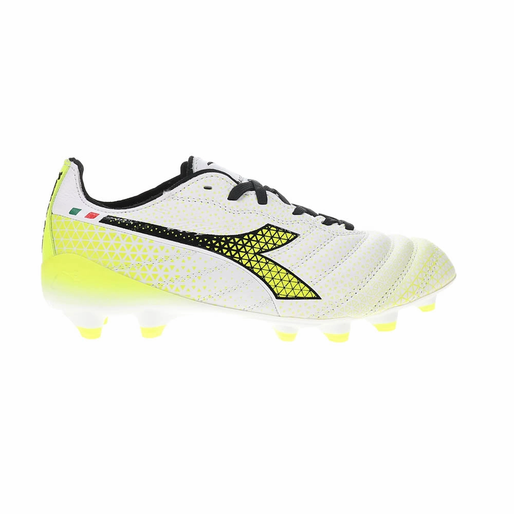 Office Worker Brasil Elite Tech GR ITA LPX Soccer Cleats
