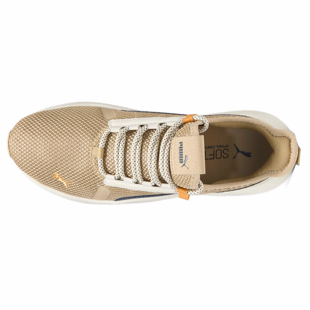 Pacer Future Street Plus Lace Up Sneakers medium - quality Non Tangling Lacing