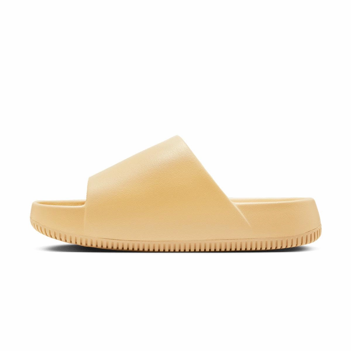 All-day Comfort Wmns Calm Slide 'Sesame'