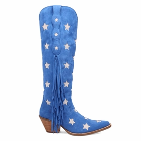 Flexible Frame All Day Worker Super Star Fringe Tooled Inlay Snip Toe Cowboy Boots