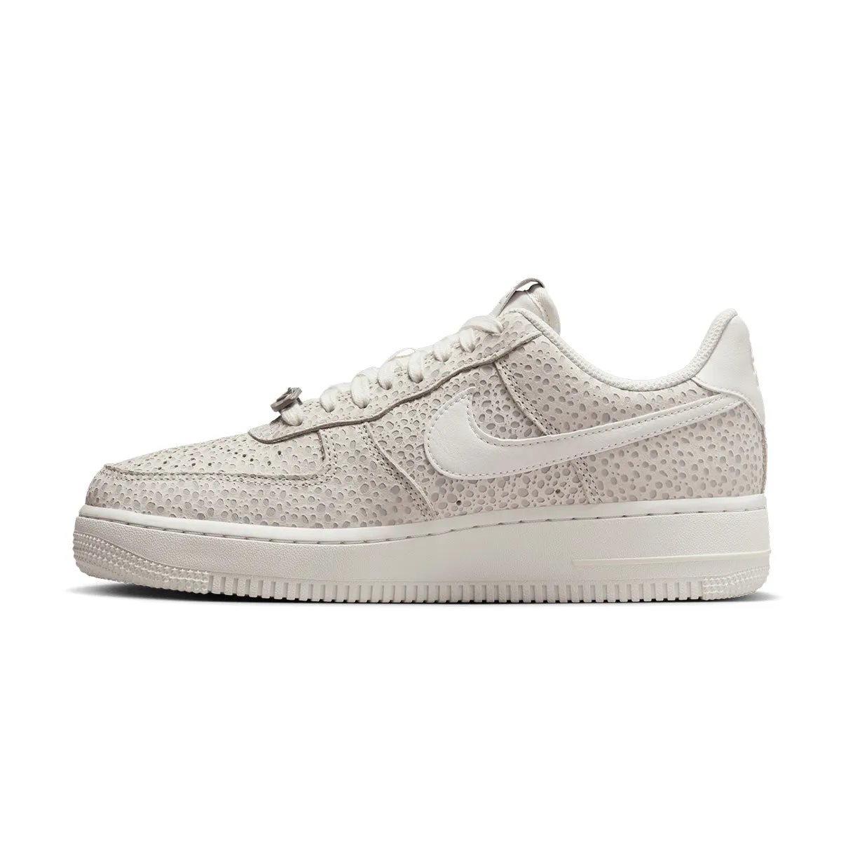 runners Wmns Air Force 1 '07 Premium 'Safari Phantom'